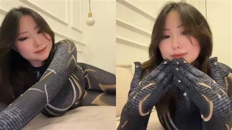 Msbreewc Solo Porn Videos .